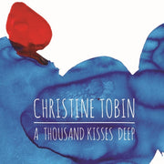 A Thousand Kisses Deep