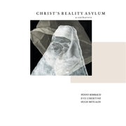 Reality Asylum