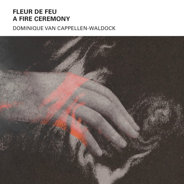 Fleur De Feu - A Fire Ceremony