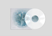 Snow From Yesterday Limited Edition/clea