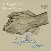 The Queens Lover