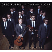 The Silent Majority