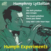 Humph Experiments