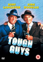 Tough Guys
