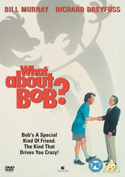 What About Bob