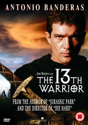 13th Warrior