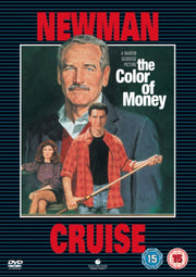 Color Of Money