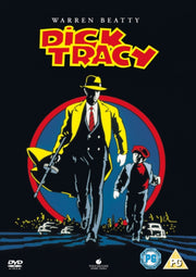 Dick Tracy