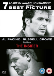 Insider