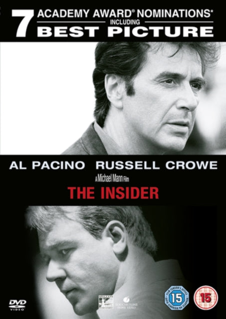 Insider