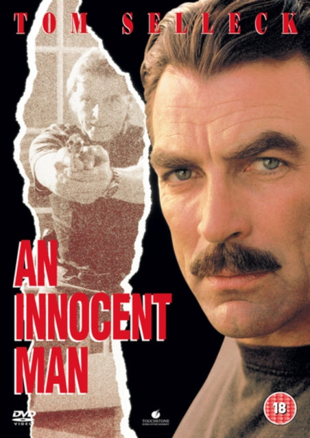 Innocent Man