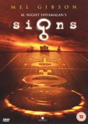 Signs
