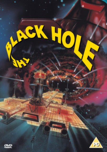 Black Hole