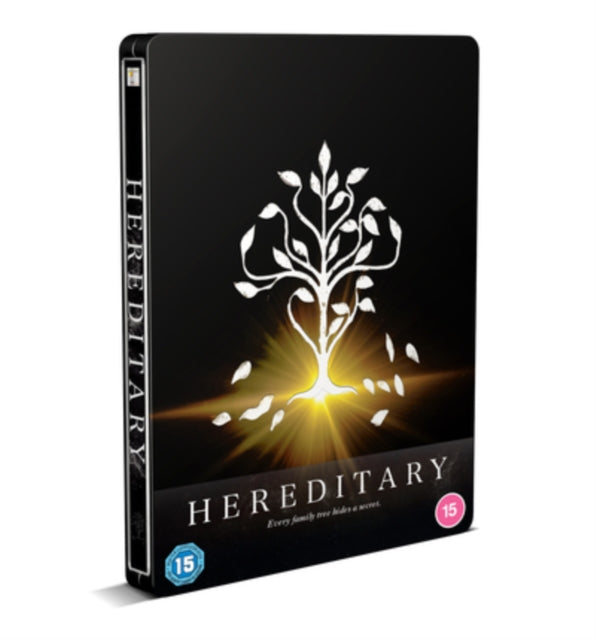 Hereditary