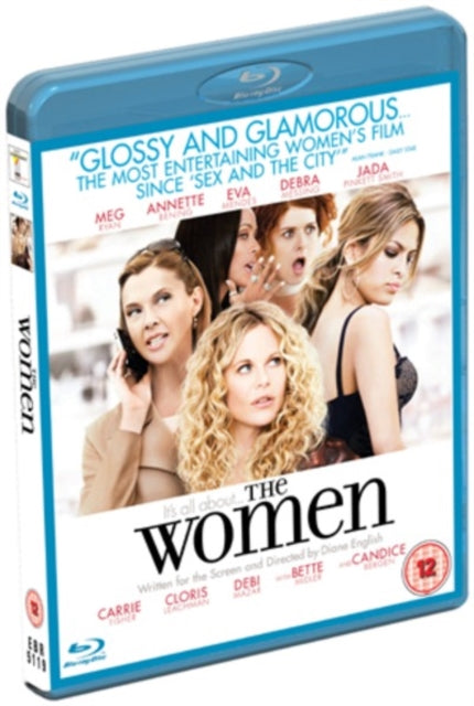 Women