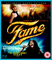 Fame