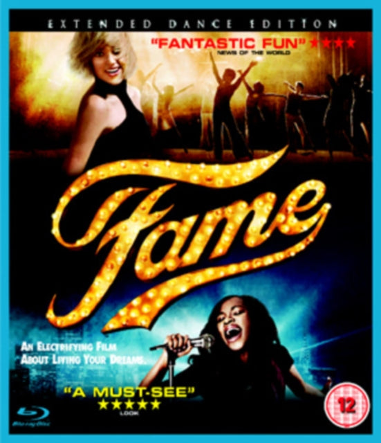 Fame