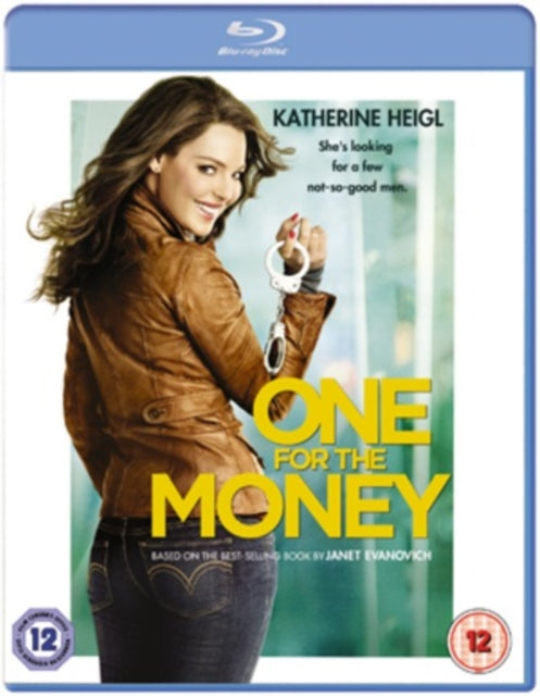 One For The Money
