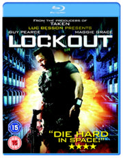 Lockout