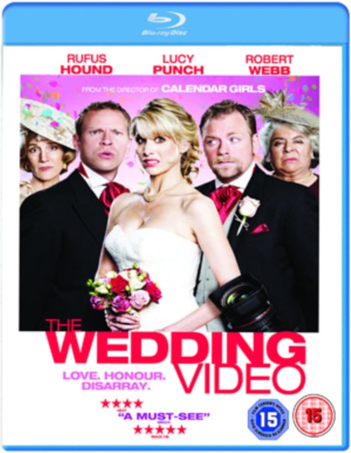 Wedding Video