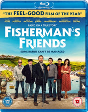 Fishermans Friends