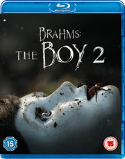 Brahms They Boy 2