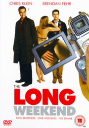 Long Weekend