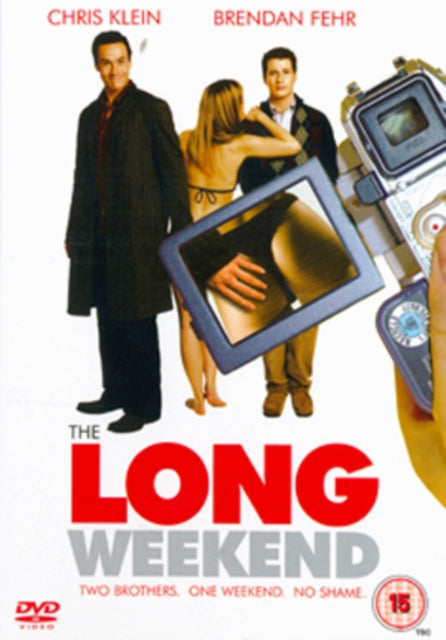Long Weekend