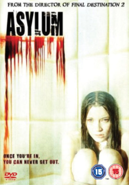 Asylum