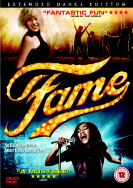 Fame