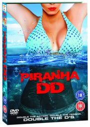 Piranha Dd