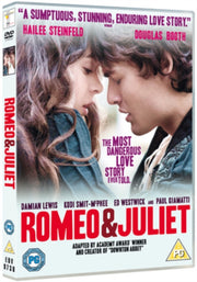 Romeo And Juliet