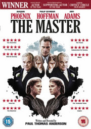 Master The