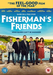 Fishermans Friends
