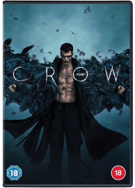 The Crow