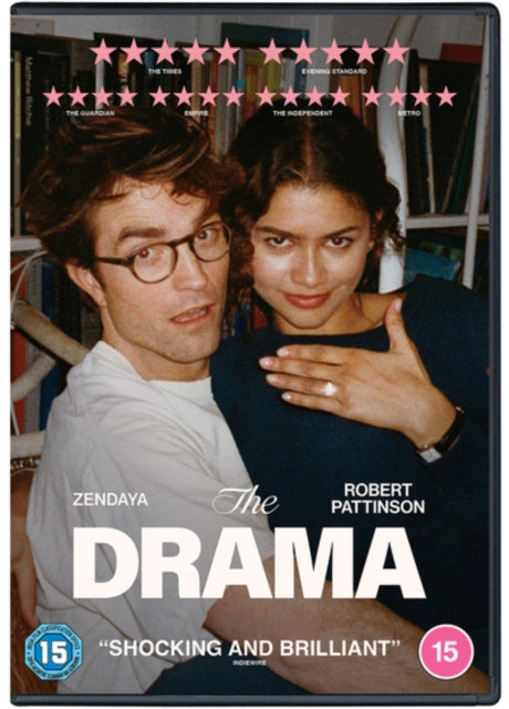 The Drama