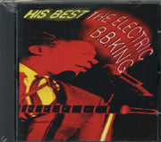 His Best / Electric