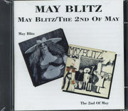 May Blitz / 2nd Of May
