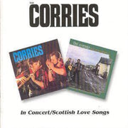 In Concert / Scottish Love Songs