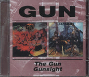 The Gun / Gunsight