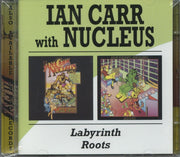 Labyrinth / Roots