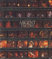 Encore Remastered