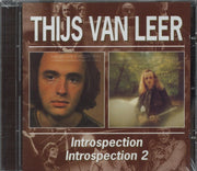 Introspection 1 & 2