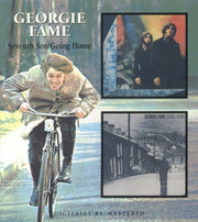 Seventh Son / Going Home