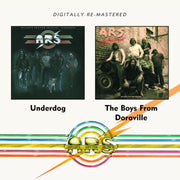 Underdog / The Boys From Doraville