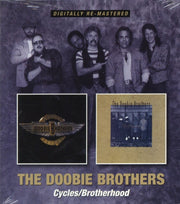 Cycles / Brotherhood