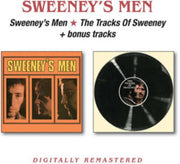 Sweeneys Men / The Tracks Of Sweeney