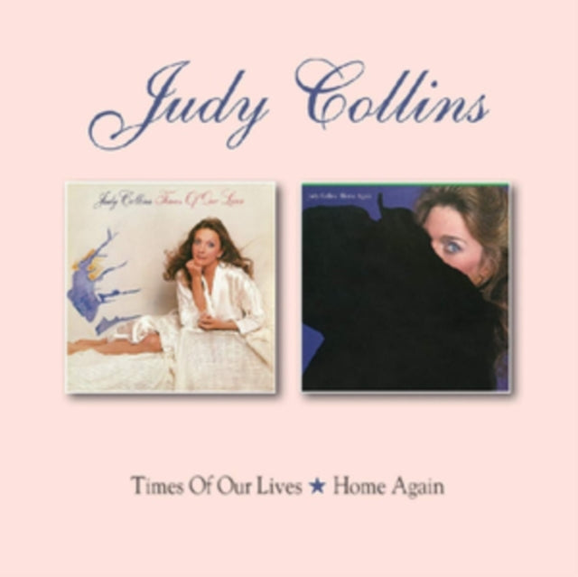 Times Of Our Lives / Home Again