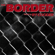 The Border