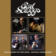 Nashvilles Rock / Dueling Banjos / The S
